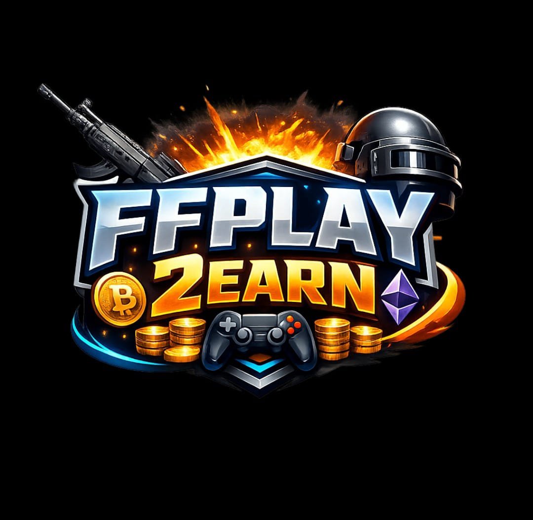 FF play2earn